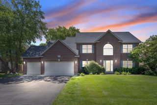 13354 Cranford Circle, Rosemount, MN 55068