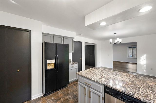 48156 Virginia Court, Macomb Township, MI 48044