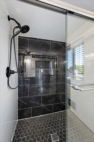 48156 Virginia Court, Macomb Township, MI 48044
