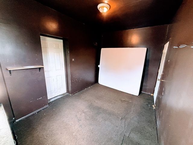 4036 W Lexington Street, Chicago, IL 60624