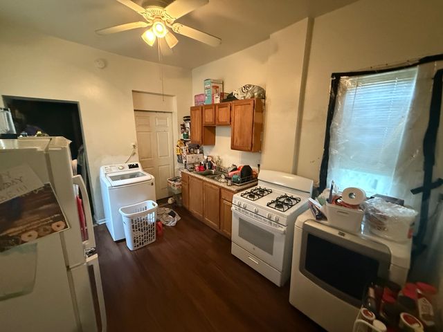 4036 W Lexington Street, Chicago, IL 60624