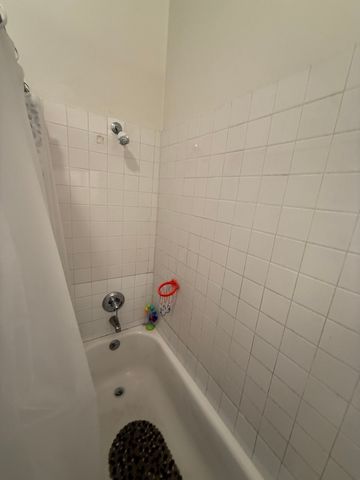 4036 W Lexington Street, Chicago, IL 60624