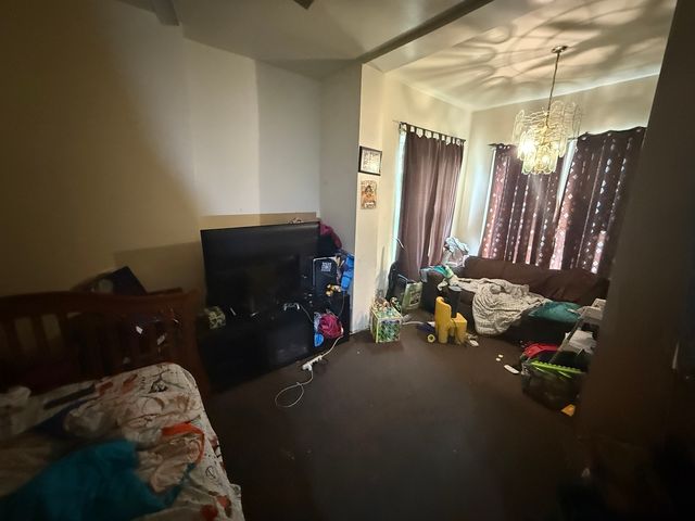 4036 W Lexington Street, Chicago, IL 60624