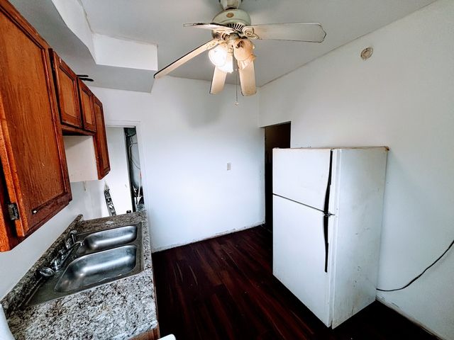 4036 W Lexington Street, Chicago, IL 60624