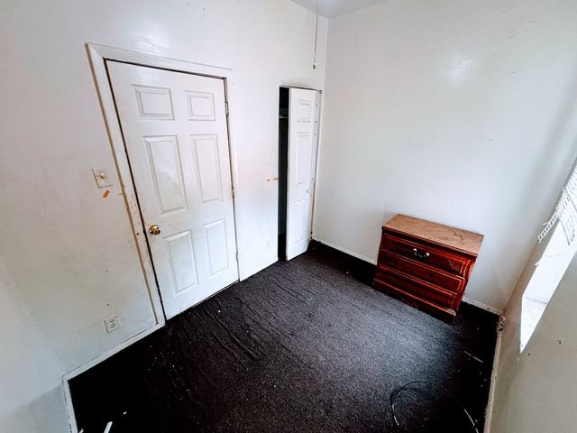 4036 W Lexington Street, Chicago, IL 60624