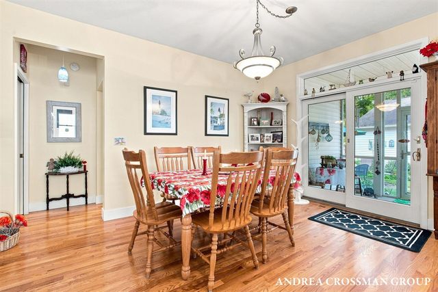 459 Summer Grove Drive, Douglas, MI 49406