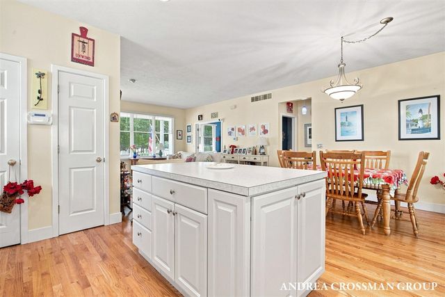 459 Summer Grove Drive, Douglas, MI 49406