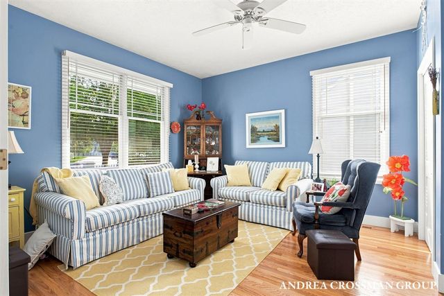 459 Summer Grove Drive, Douglas, MI 49406