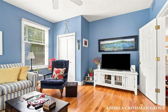 459 Summer Grove Drive, Douglas, MI 49406