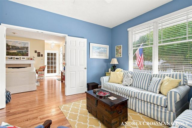 459 Summer Grove Drive, Douglas, MI 49406