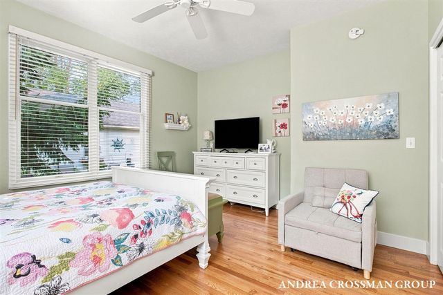 459 Summer Grove Drive, Douglas, MI 49406