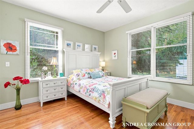 459 Summer Grove Drive, Douglas, MI 49406