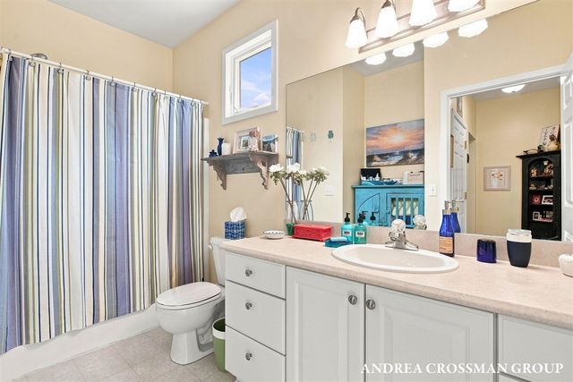 459 Summer Grove Drive, Douglas, MI 49406