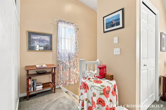 459 Summer Grove Drive, Douglas, MI 49406