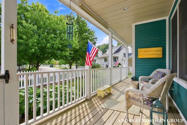 459 Summer Grove Drive, Douglas, MI 49406