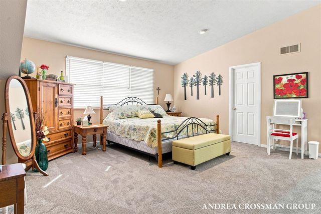 459 Summer Grove Drive, Douglas, MI 49406