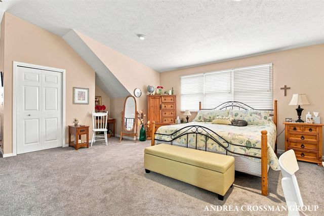 459 Summer Grove Drive, Douglas, MI 49406