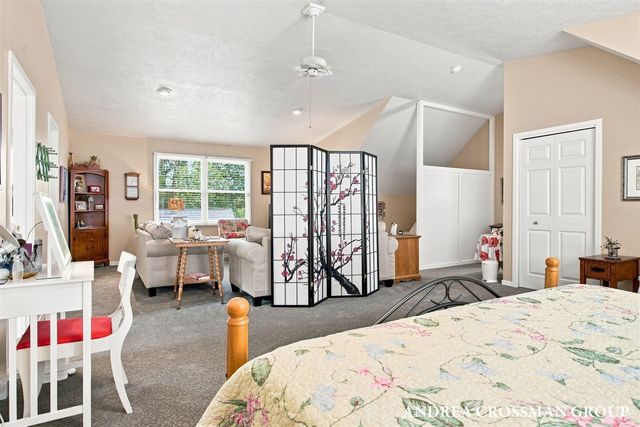 459 Summer Grove Drive, Douglas, MI 49406