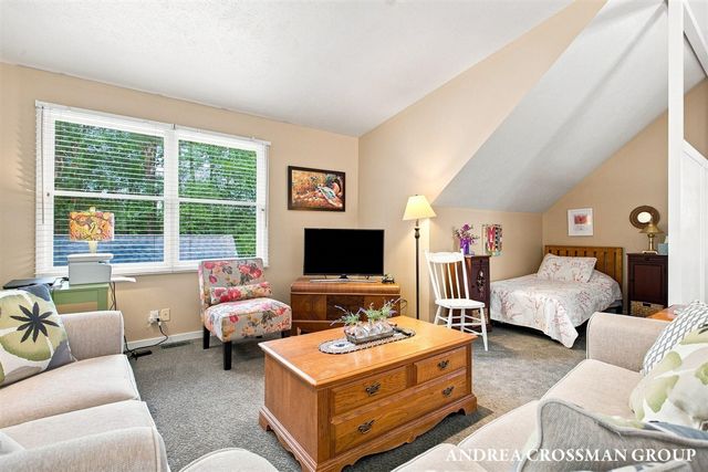 459 Summer Grove Drive, Douglas, MI 49406