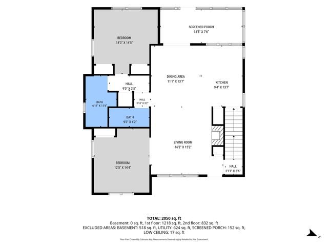 459 Summer Grove Drive, Douglas, MI 49406