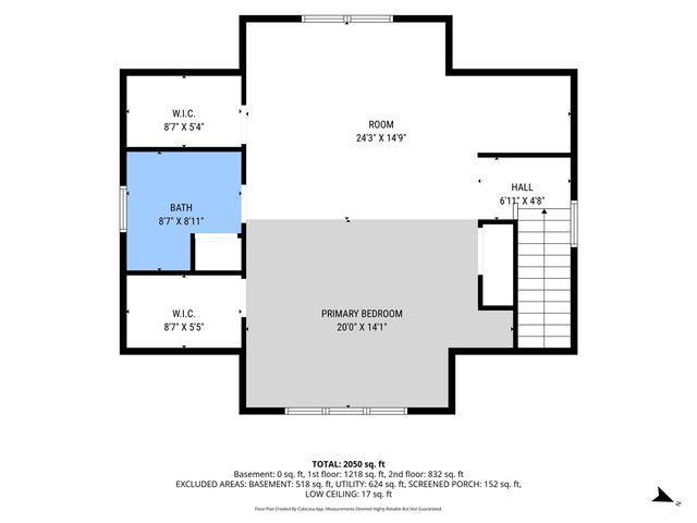 459 Summer Grove Drive, Douglas, MI 49406