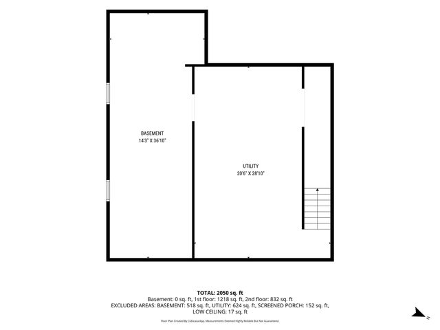 459 Summer Grove Drive, Douglas, MI 49406