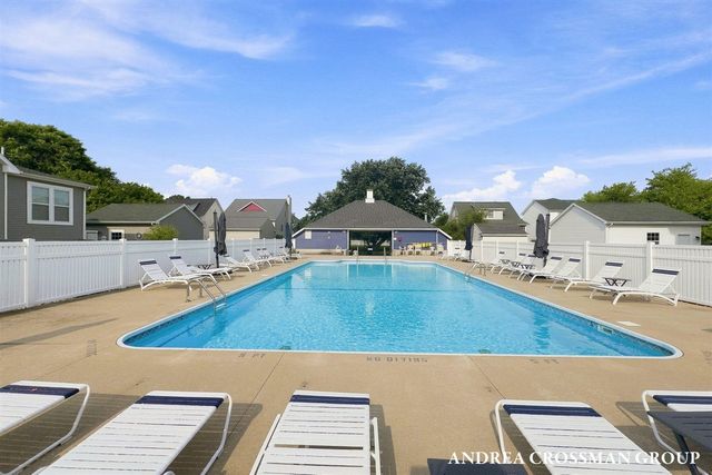 459 Summer Grove Drive, Douglas, MI 49406
