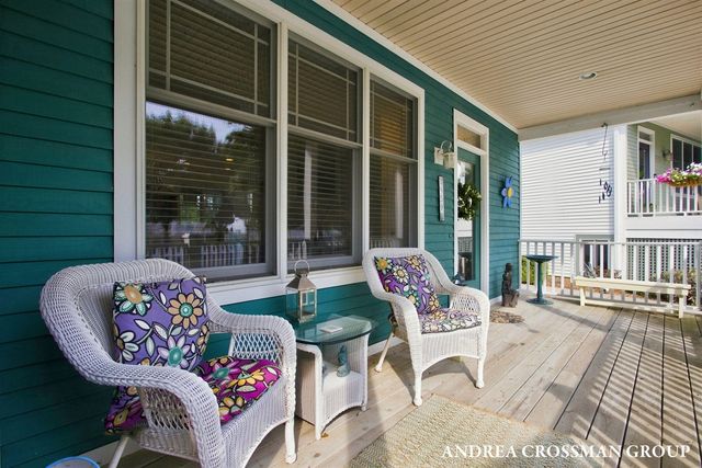 459 Summer Grove Drive, Douglas, MI 49406