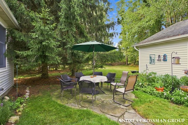 459 Summer Grove Drive, Douglas, MI 49406