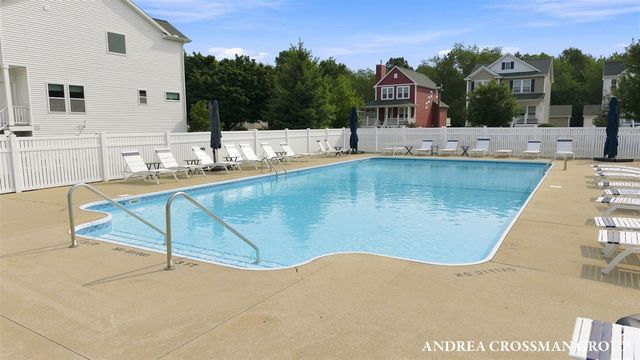 459 Summer Grove Drive, Douglas, MI 49406
