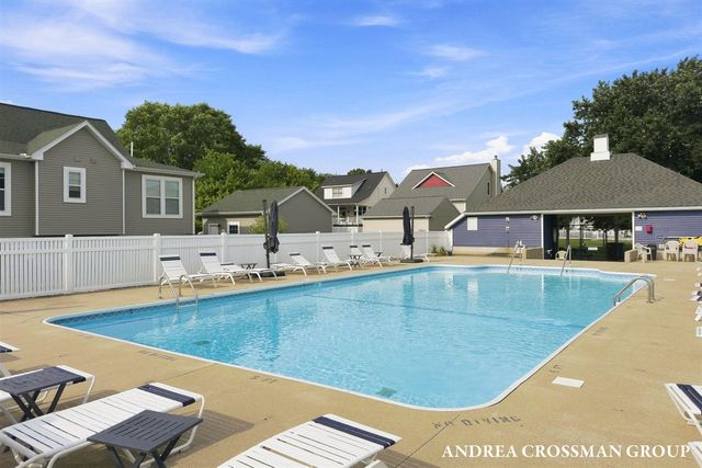 459 Summer Grove Drive, Douglas, MI 49406