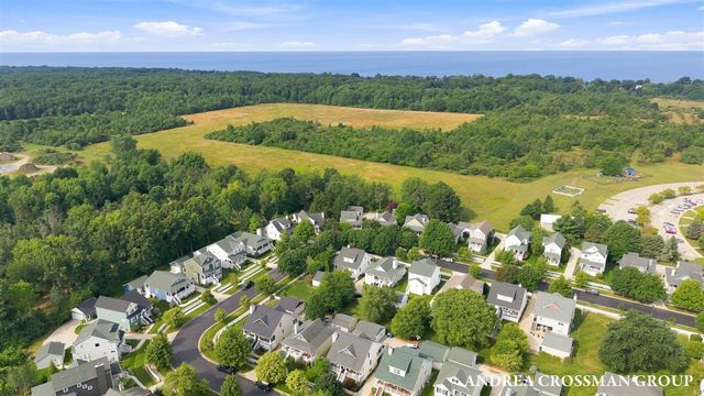 459 Summer Grove Drive, Douglas, MI 49406