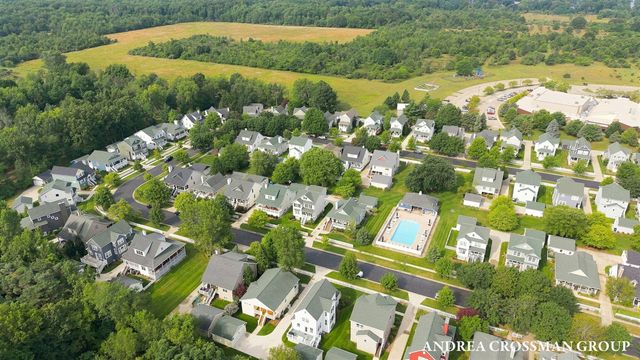 459 Summer Grove Drive, Douglas, MI 49406