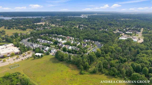 459 Summer Grove Drive, Douglas, MI 49406