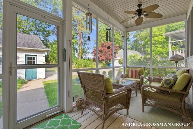 459 Summer Grove Drive, Douglas, MI 49406