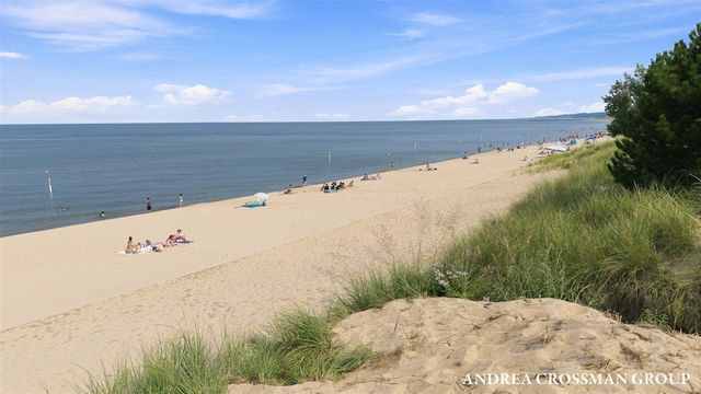 459 Summer Grove Drive, Douglas, MI 49406