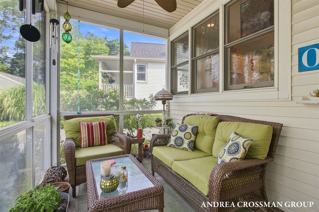 459 Summer Grove Drive, Douglas, MI 49406