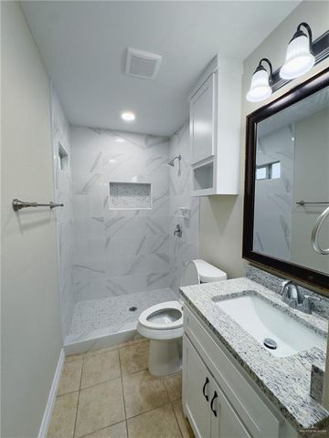 116 Marissa Court, Edinburg, TX 78542