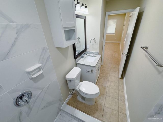 116 Marissa Court, Edinburg, TX 78542