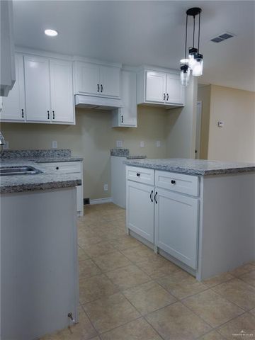 116 Marissa Court, Edinburg, TX 78542