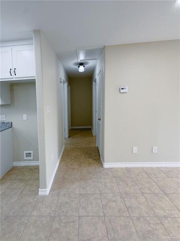 116 Marissa Court, Edinburg, TX 78542