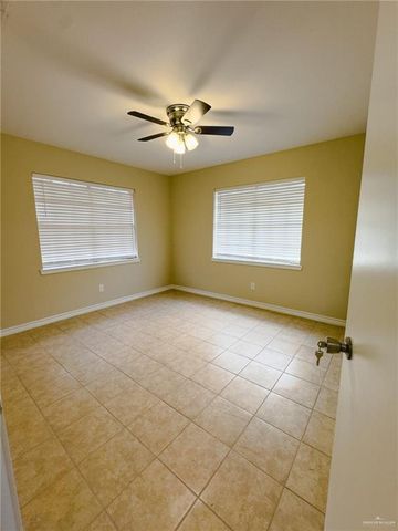 116 Marissa Court, Edinburg, TX 78542