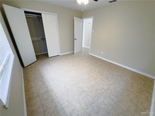 116 Marissa Court, Edinburg, TX 78542