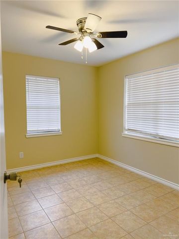 116 Marissa Court, Edinburg, TX 78542