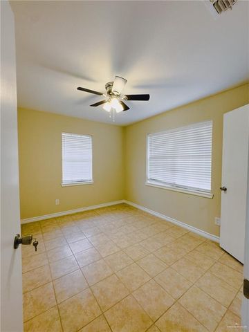 116 Marissa Court, Edinburg, TX 78542