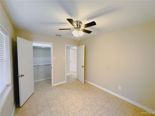 116 Marissa Court, Edinburg, TX 78542