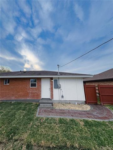 116 Marissa Court, Edinburg, TX 78542