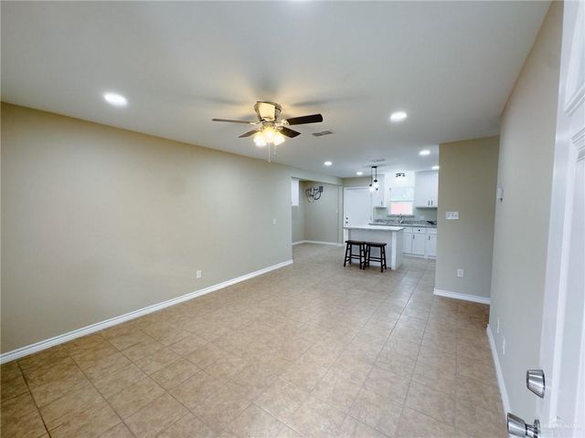 116 Marissa Court, Edinburg, TX 78542