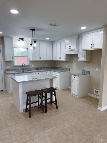 116 Marissa Court, Edinburg, TX 78542