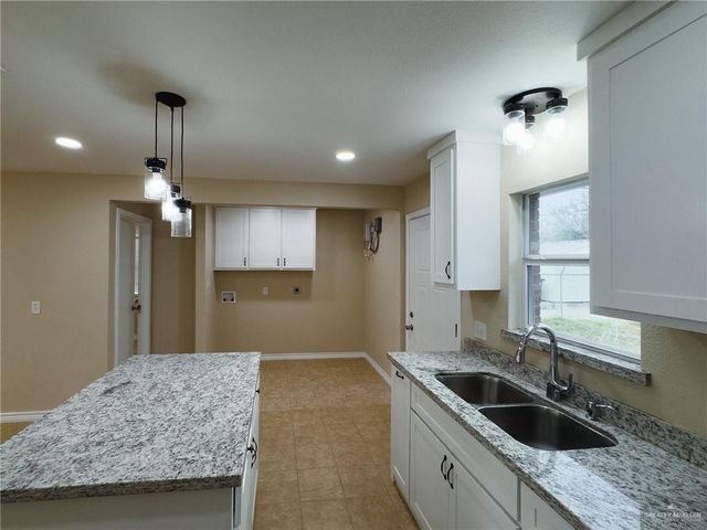 116 Marissa Court, Edinburg, TX 78542